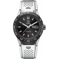 Tag Heuer Connected SAR8A80-FT6056